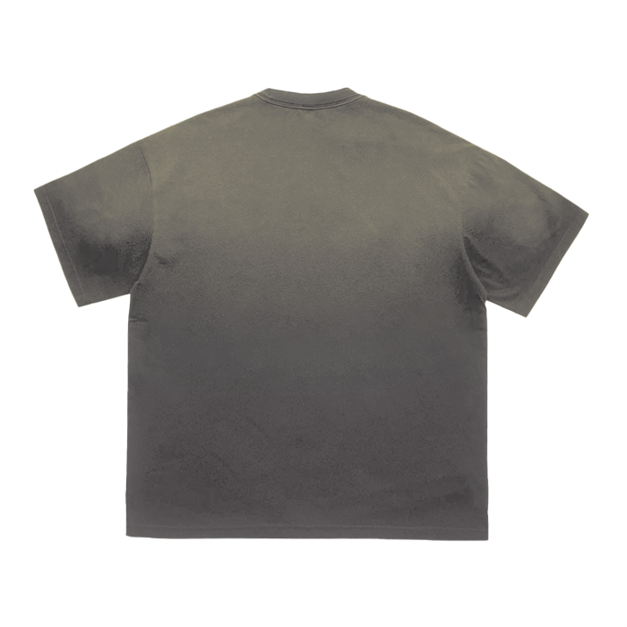 Death Cloud Chronicles T-Shirt