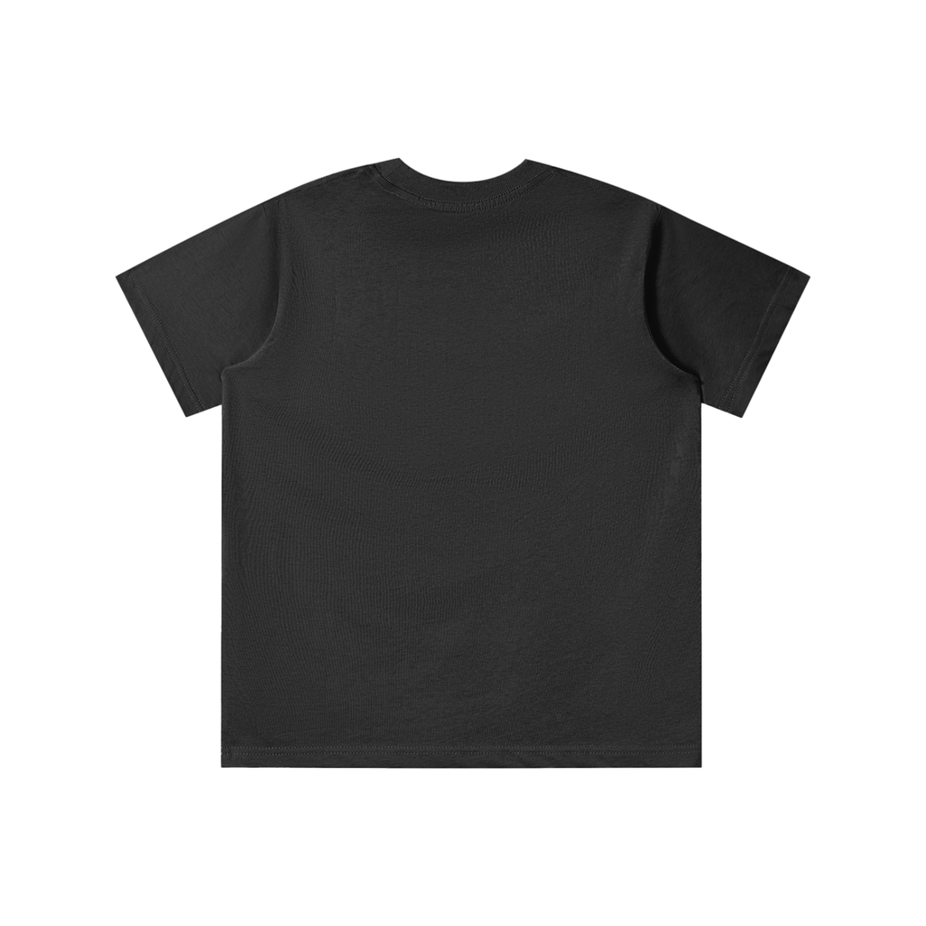 Chronicle Hill Essential Kids' T-shirt