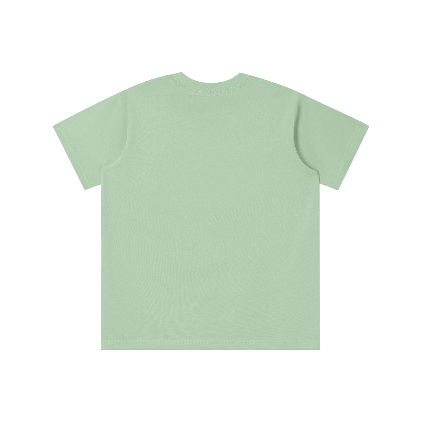 Chronicle Hill Essential Kids' T-shirt
