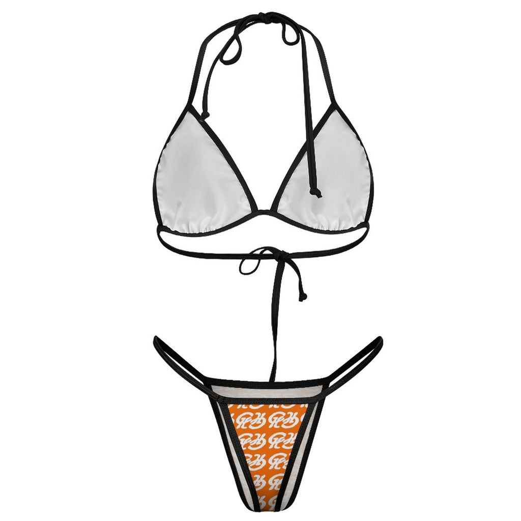 Chronicle Hill Triangle 2 Piece