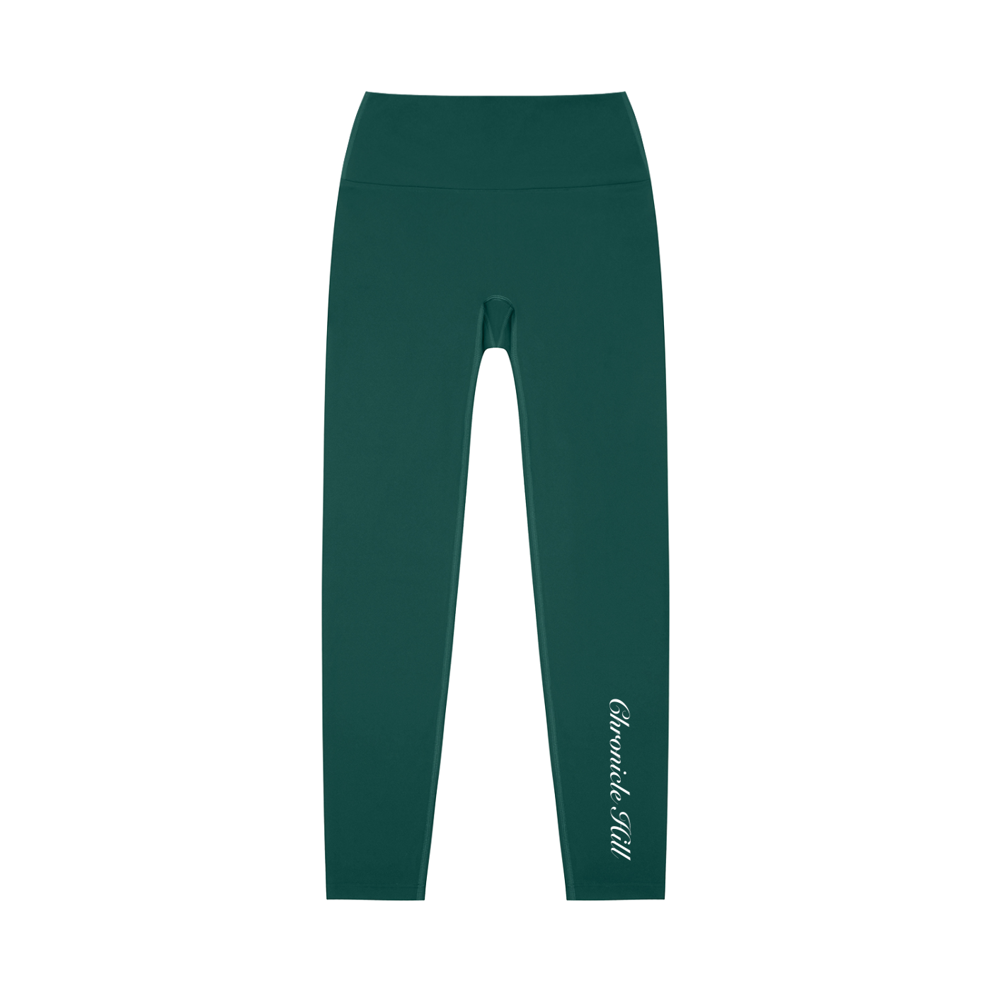 Chronicle Hill High-Waisted  Leggings