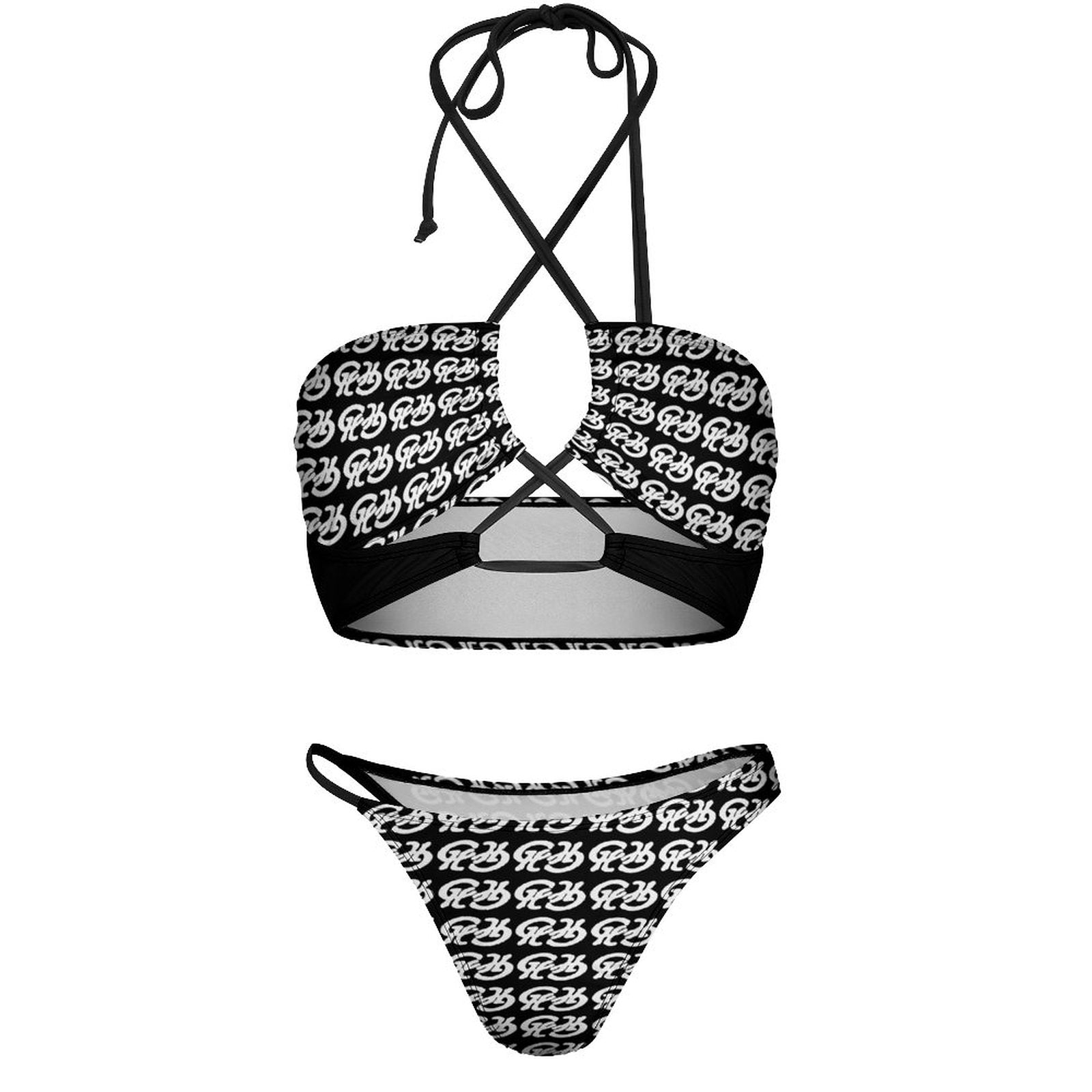 Chronicle Hill Brand 2-Piece