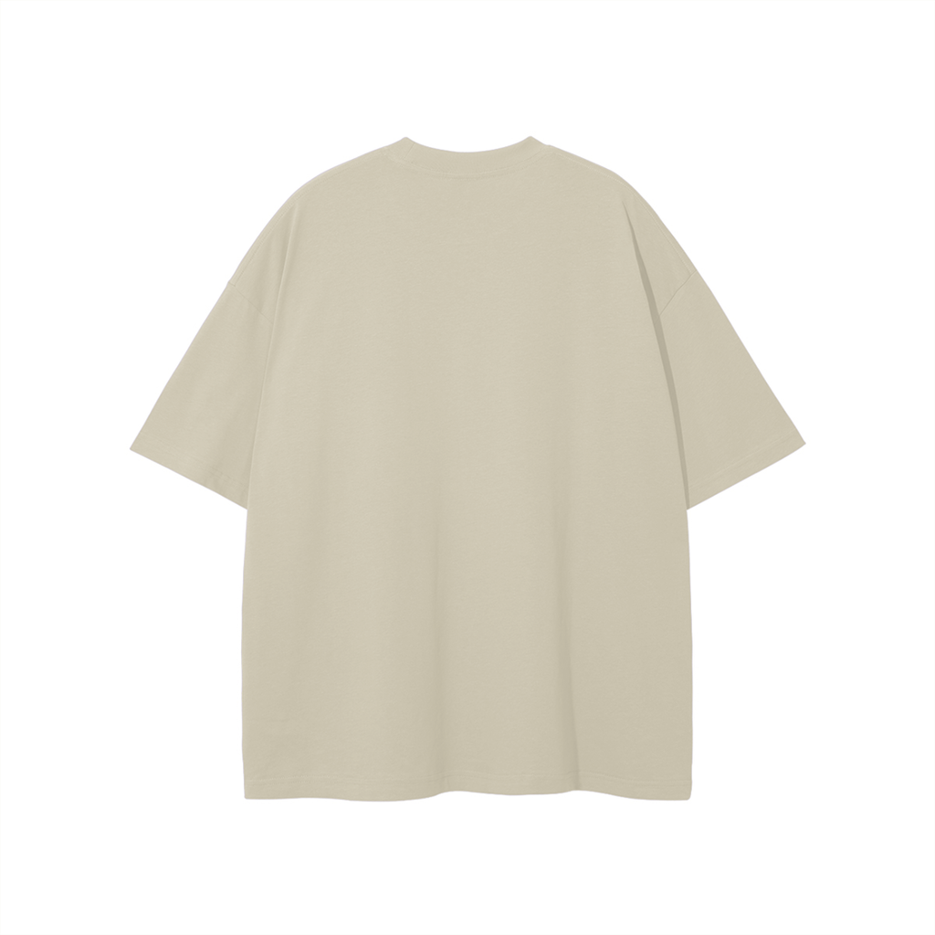 Chronicle Hill T-shirt