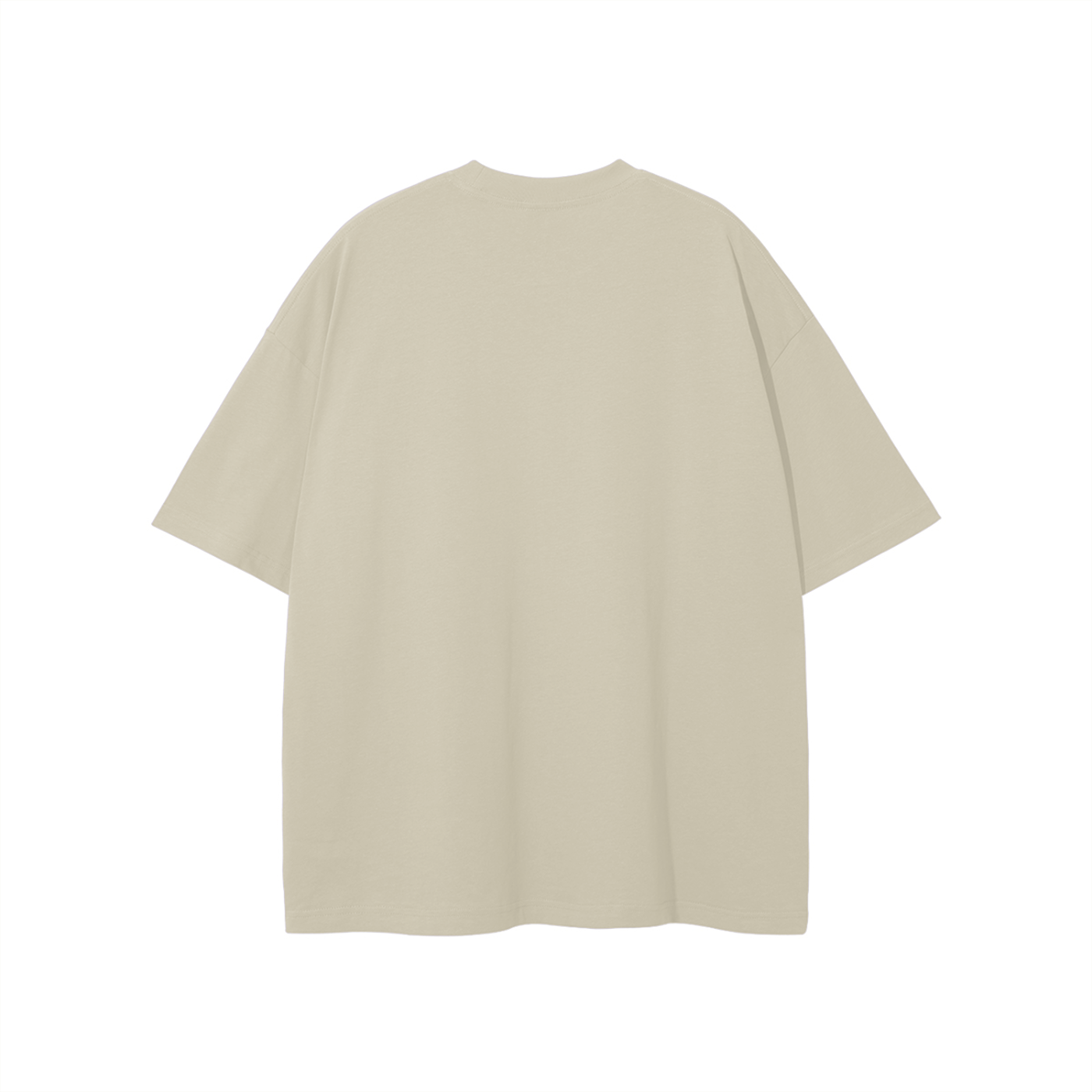 Chronicle Hill T-shirt