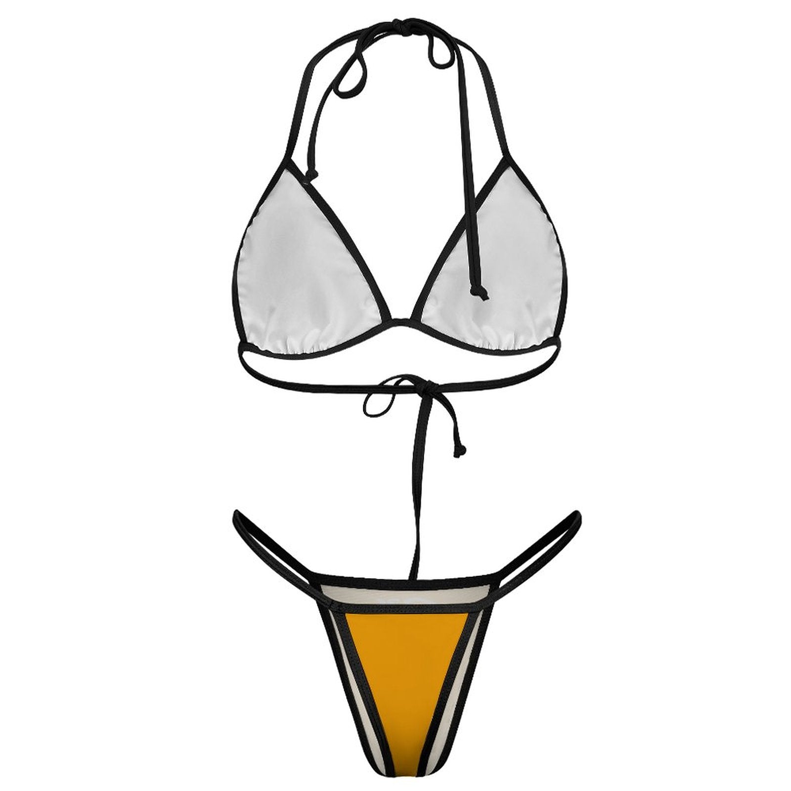 Chronicle Hill Triangle 2 Piece
