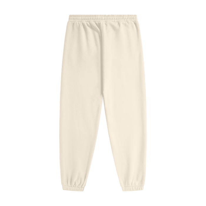 Chronicle Hill Fleece Joggers