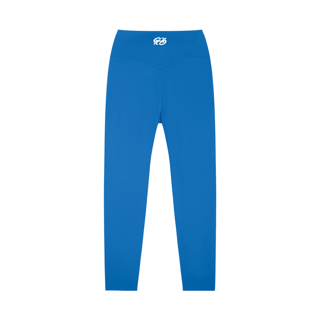 Chronicle Hill High-Waisted  Leggings