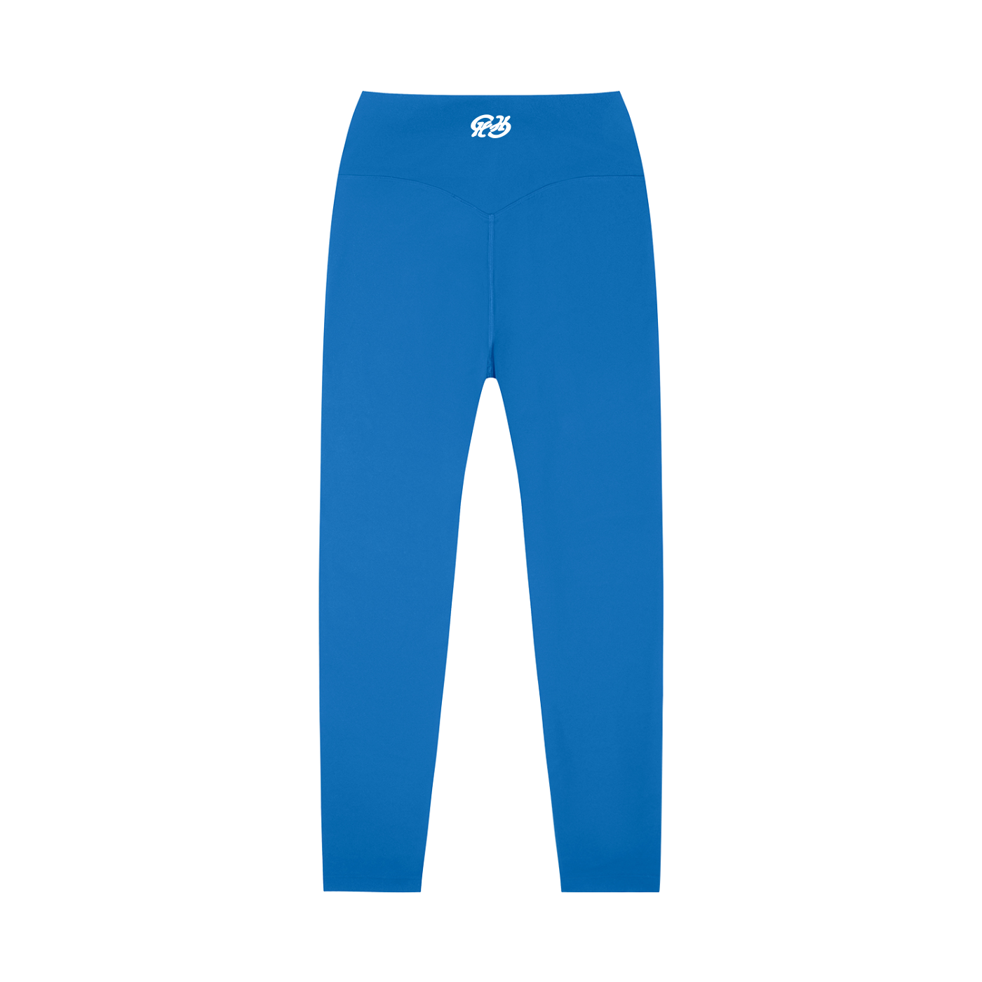 Chronicle Hill High-Waisted  Leggings