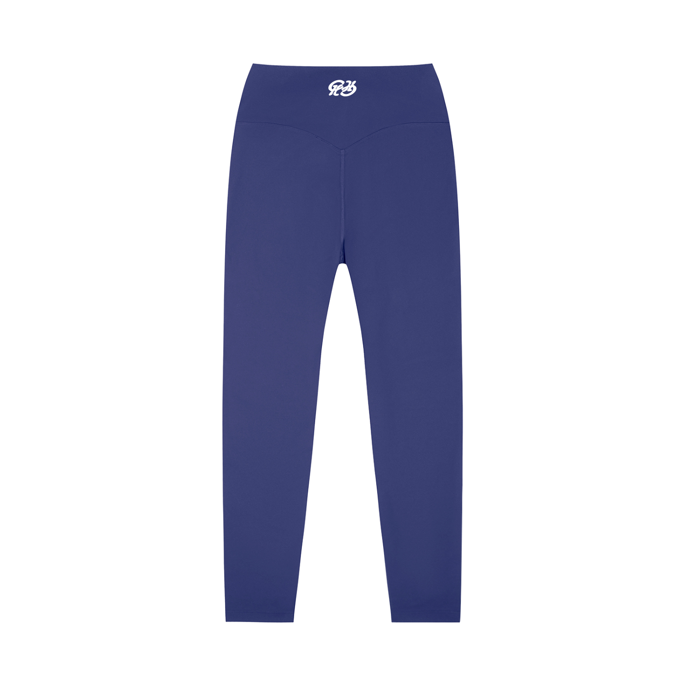 Chronicle Hill High-Waisted  Leggings