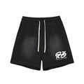 Chronicle Hill Sun Fade Shorts