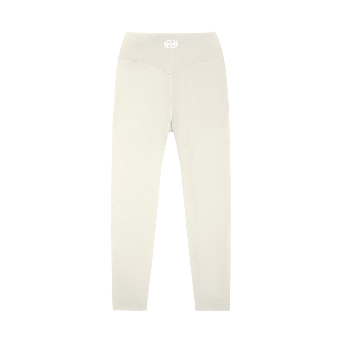 Chronicle Hill High-Waisted  Leggings