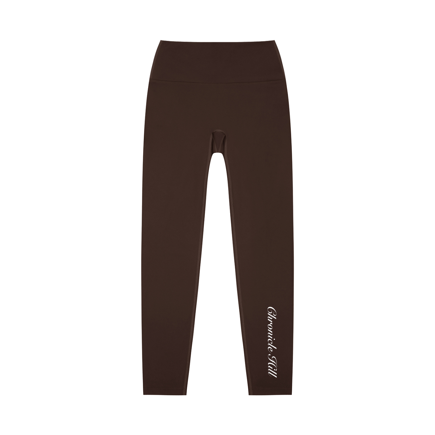 Chronicle Hill High-Waisted  Leggings
