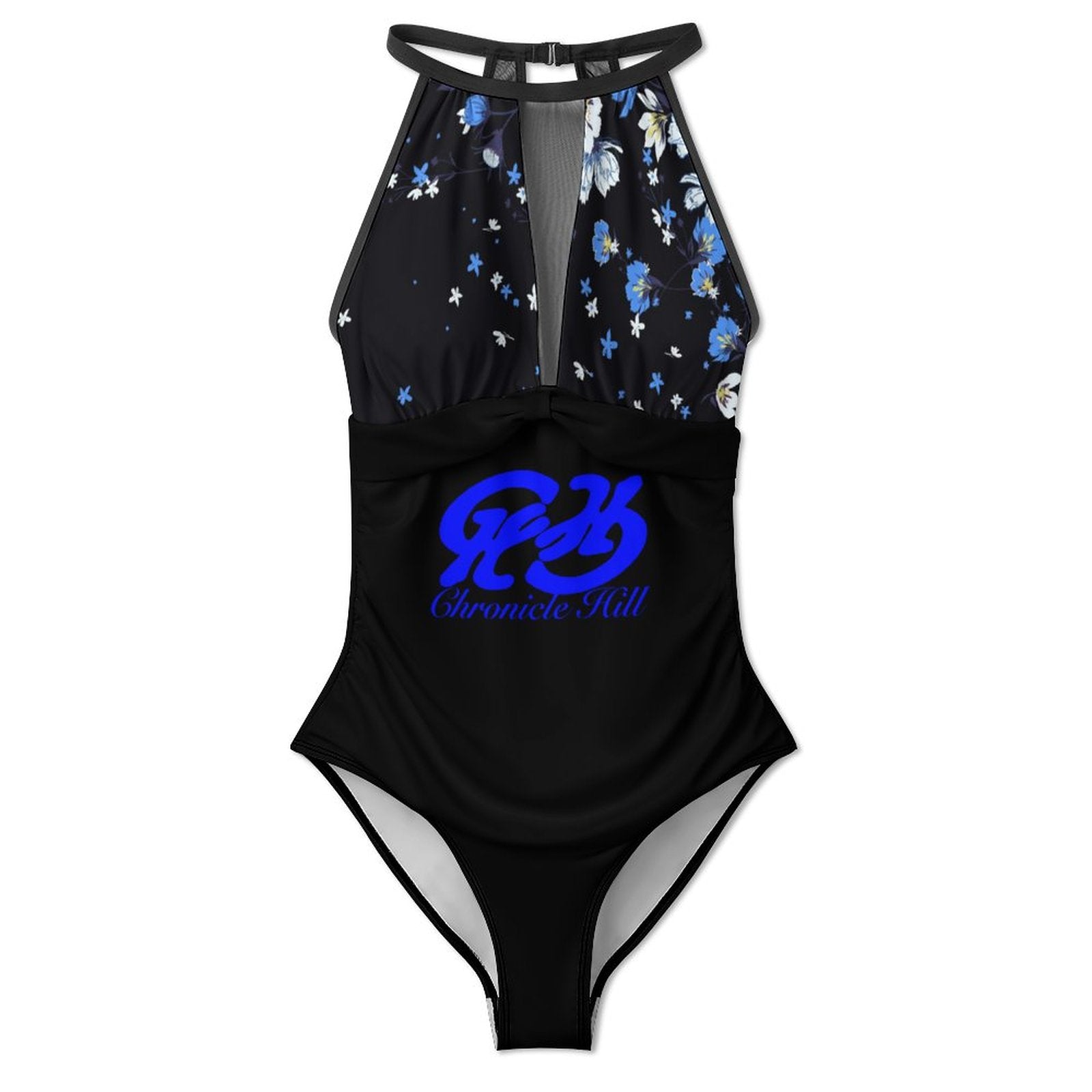 Blue Chronicles One Piece