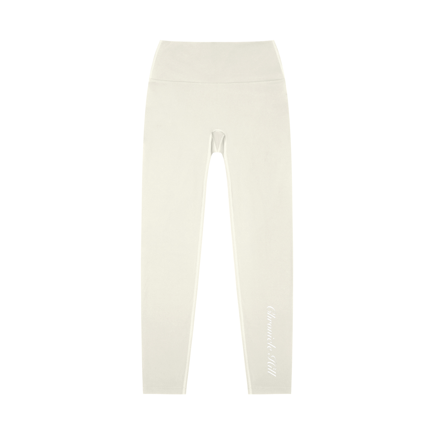 Chronicle Hill High-Waisted  Leggings