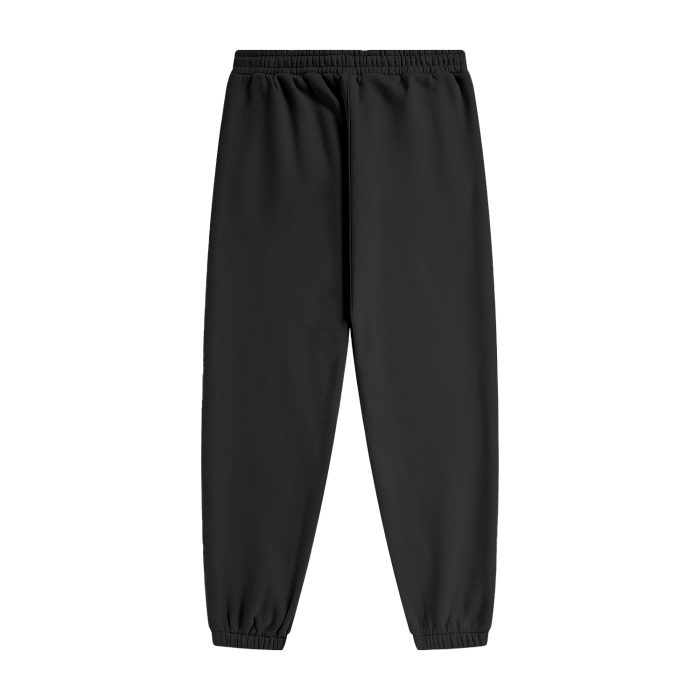 Chronicle Hill Fleece Joggers
