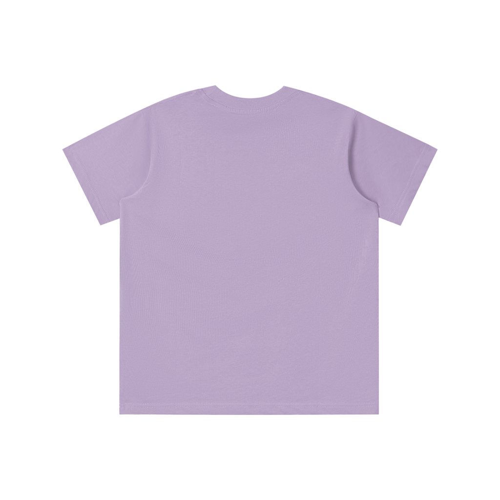 Chronicle Hill Essential Kids' T-shirt