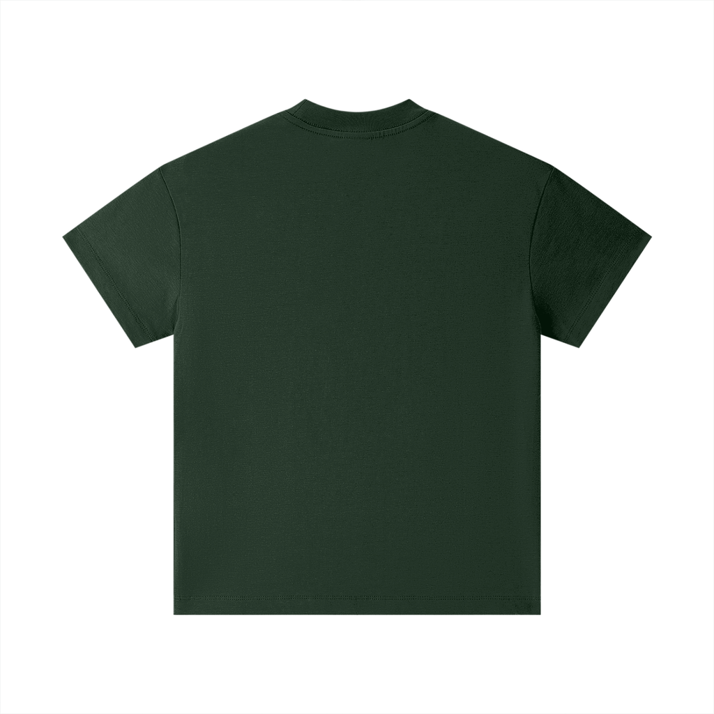 Chronicle Hill Essential Kids T-Shirt