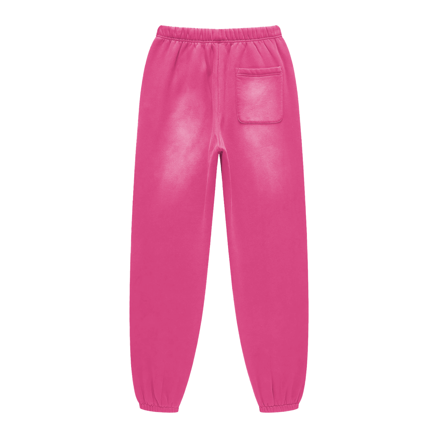 Chronicle Hill Sunfade Fleeced Sweatpants