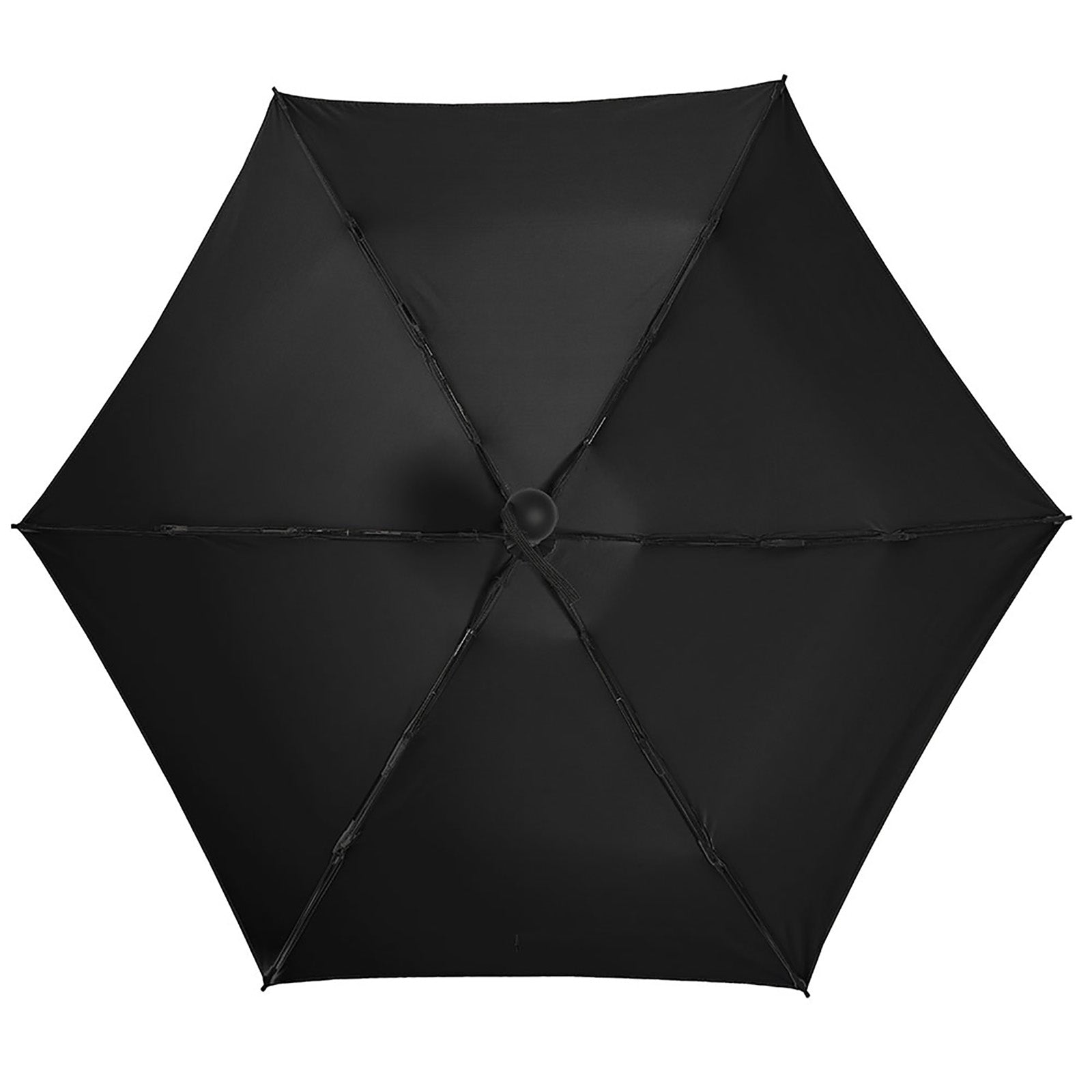 Chronicle 5 Fold Umbrella