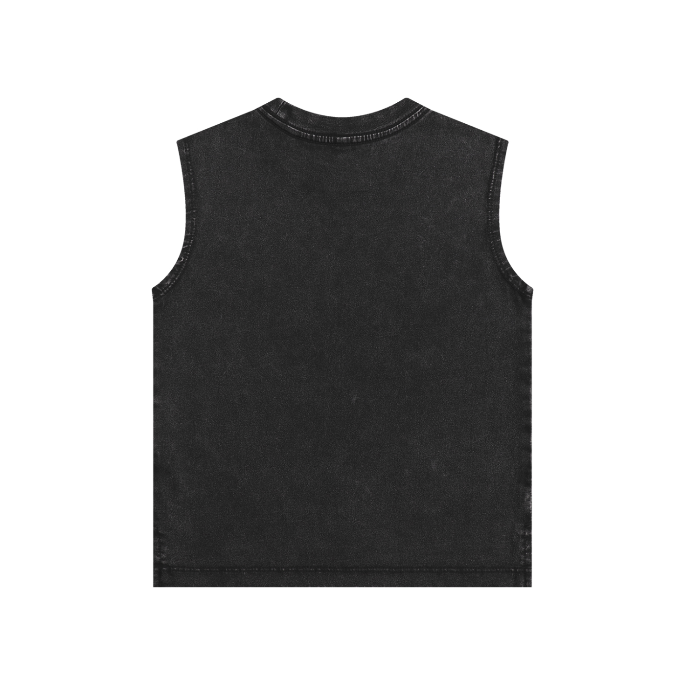 Chronicle Hill Snow Washed Tank Top