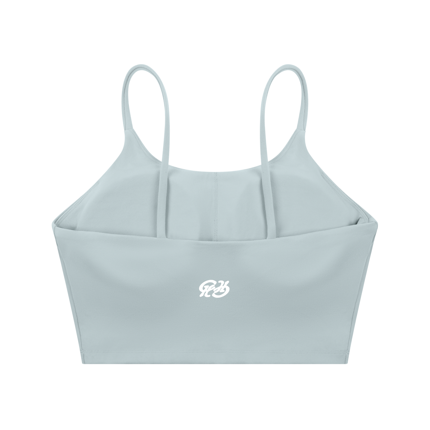 Chronicle Hill Spaghetti Strap Sports Bra