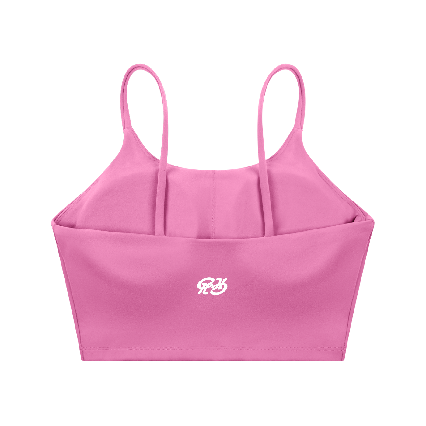 Chronicle Hill Spaghetti Strap Sports Bra
