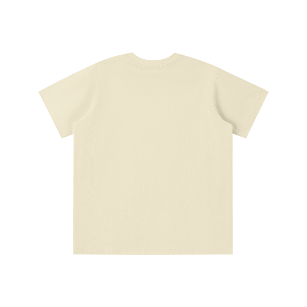 Chronicle Hill Quick-Dry Cooling Kids' T-shirt