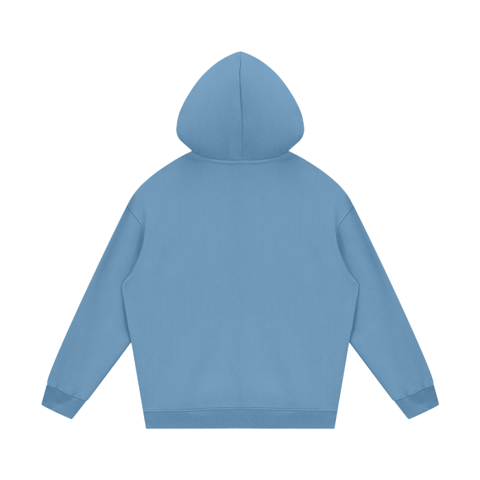 Chronicle Hill Fleece Hoodie