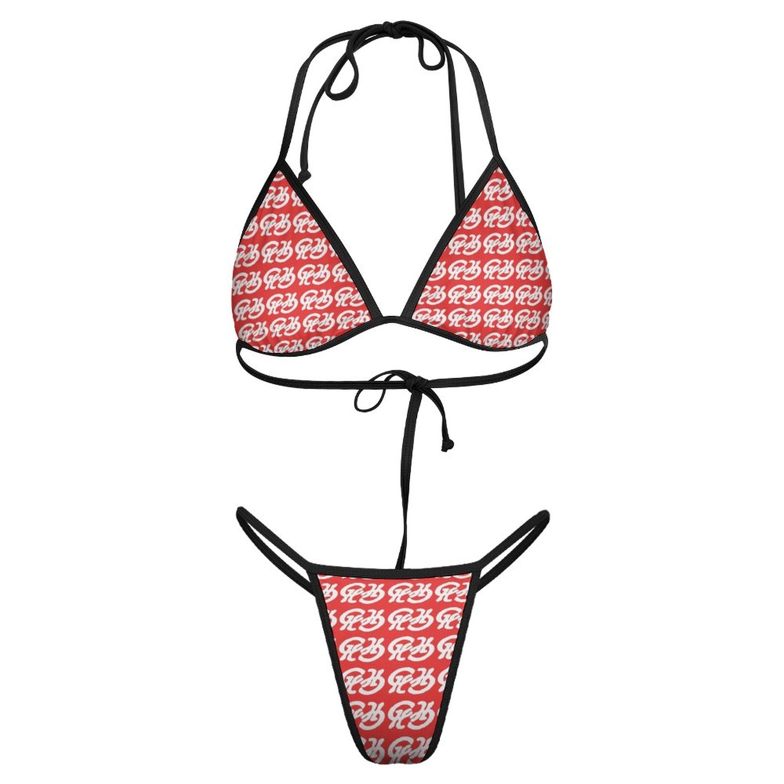 Chronicle Hill Triangle 2 Piece