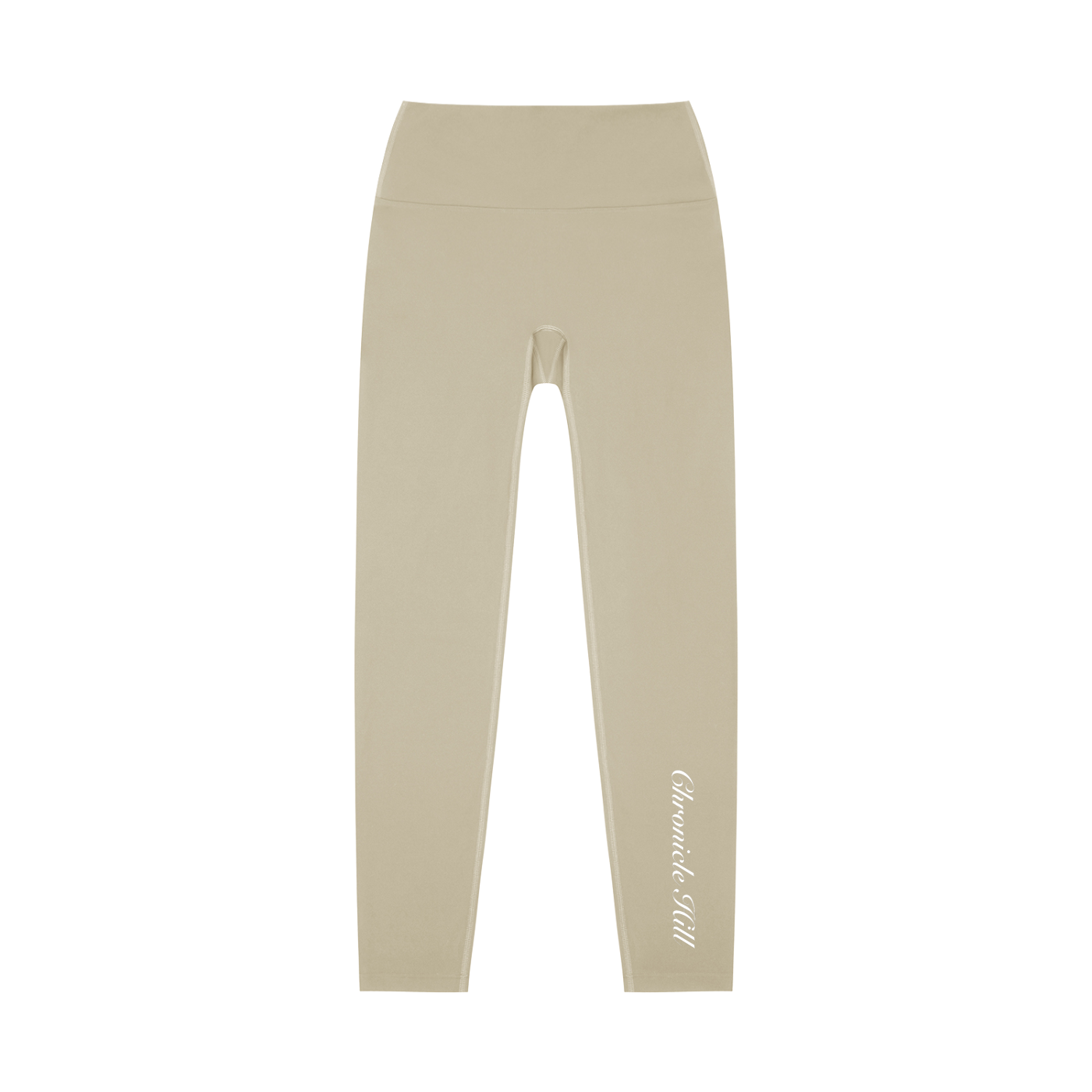 Chronicle Hill High-Waisted  Leggings