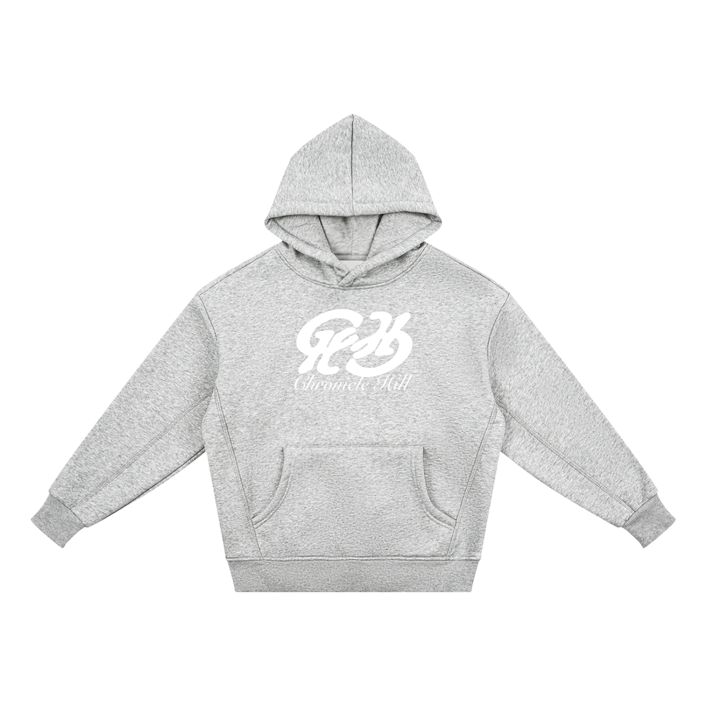 Chronicle Hill Essential Kids' Fleece