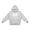Chronicle Hill Essential Kids' Fleece