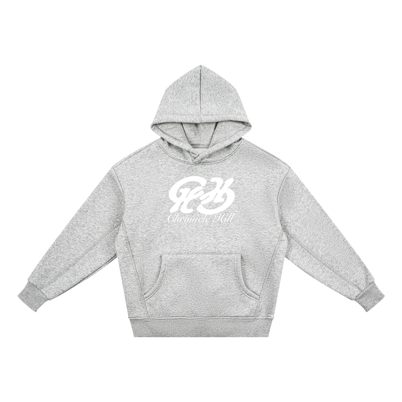 Chronicle Hill Essential Kids' Fleece