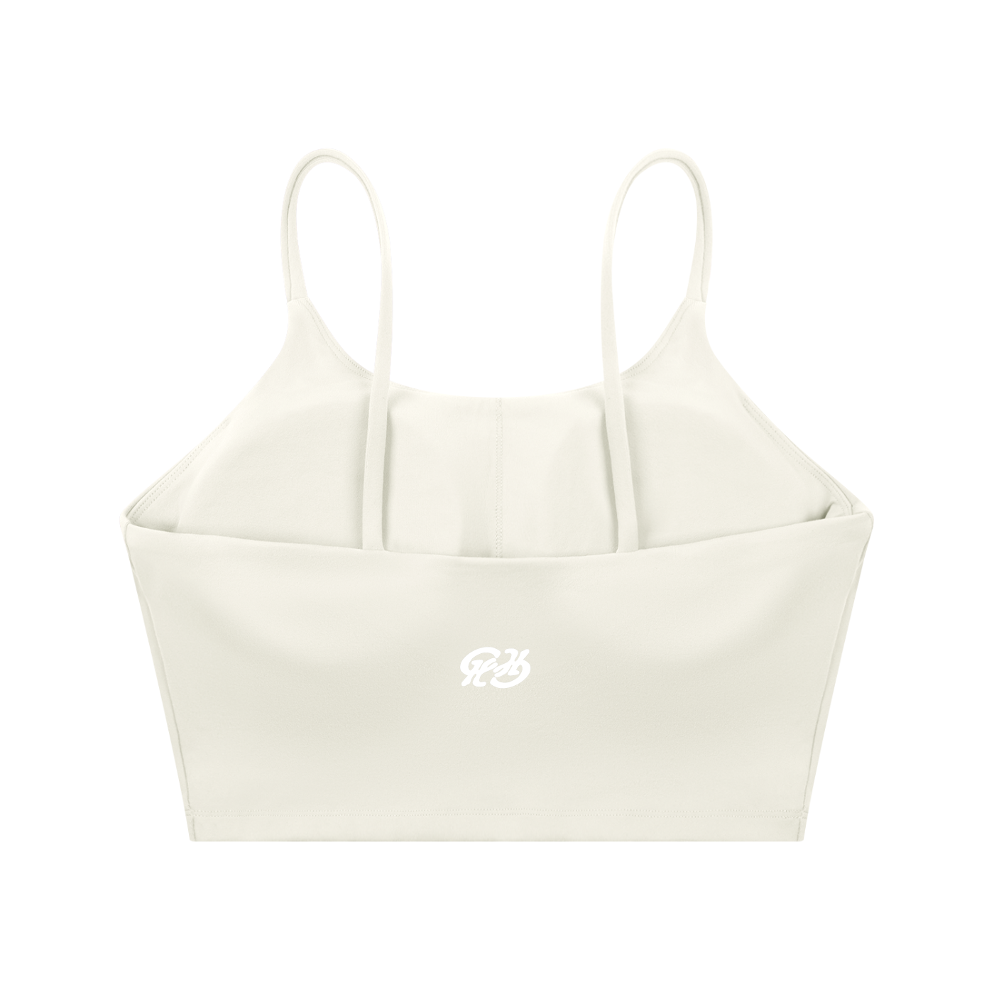 Chronicle Hill Spaghetti Strap Sports Bra