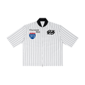 Chronicle Hill City Baseball Jersey