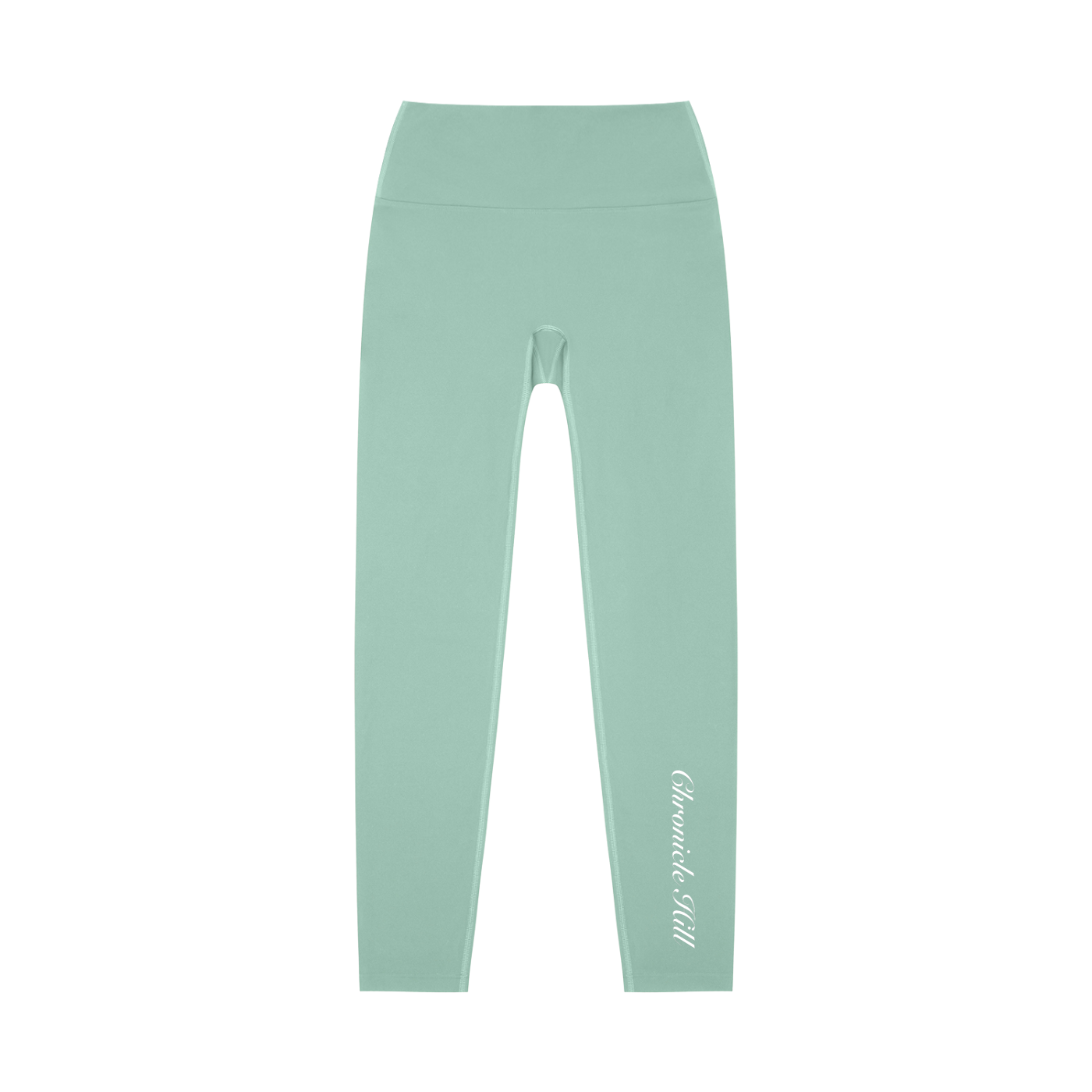 Chronicle Hill High-Waisted  Leggings