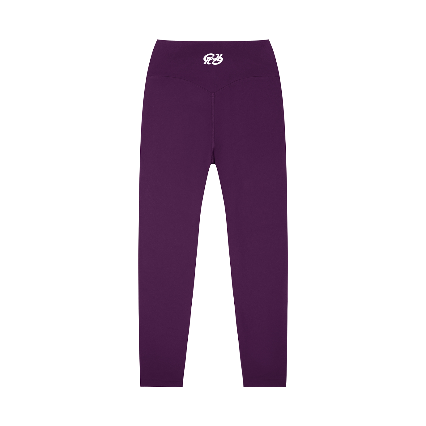 Chronicle Hill High-Waisted Leggings