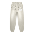 Chronicle Hill Monkey Washed Joggers