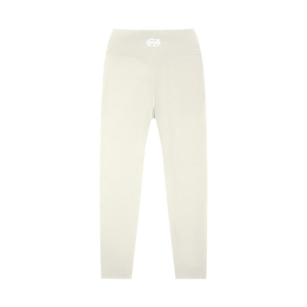Chronicle Hill High-Waisted Leggings