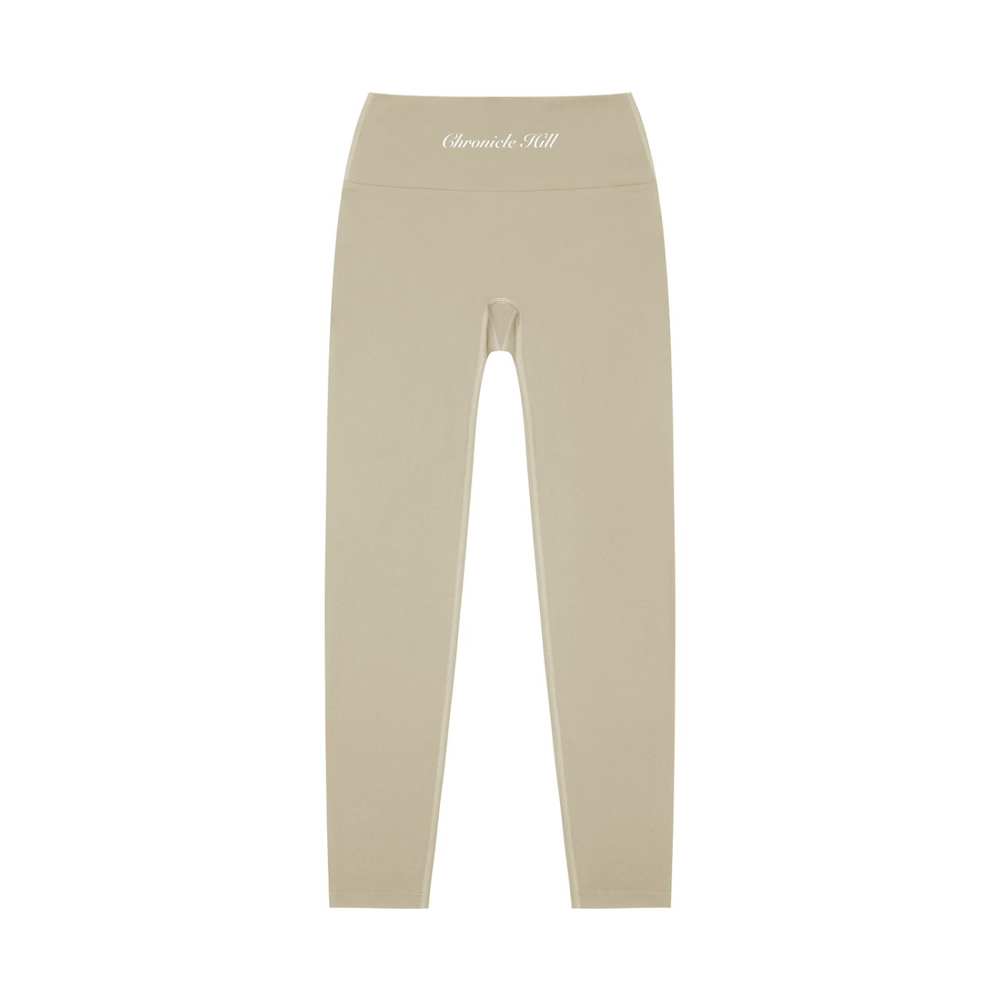 Chronicle Hill High-Waisted Leggings