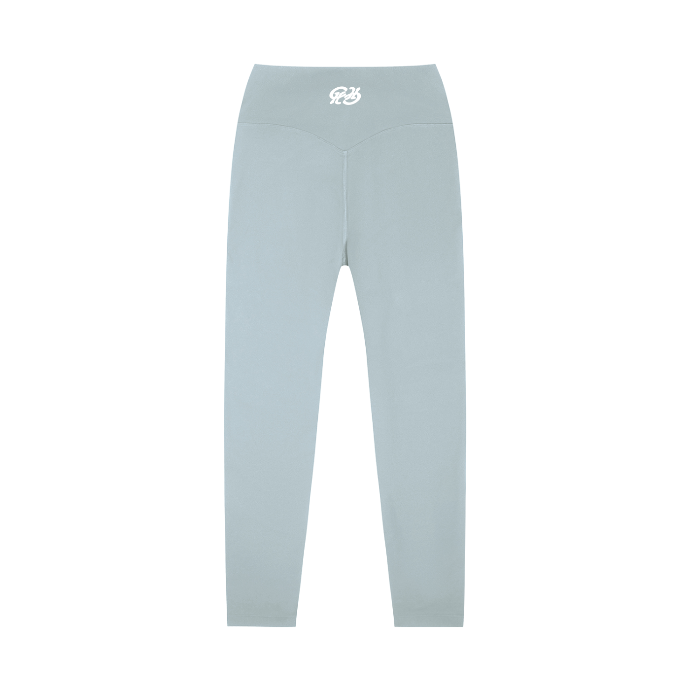 Chronicle Hill High-Waisted Leggings