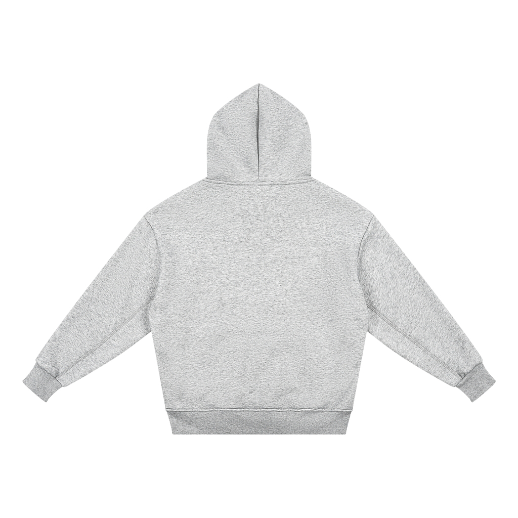 Chronicle Hill Essential Kids' Fleece