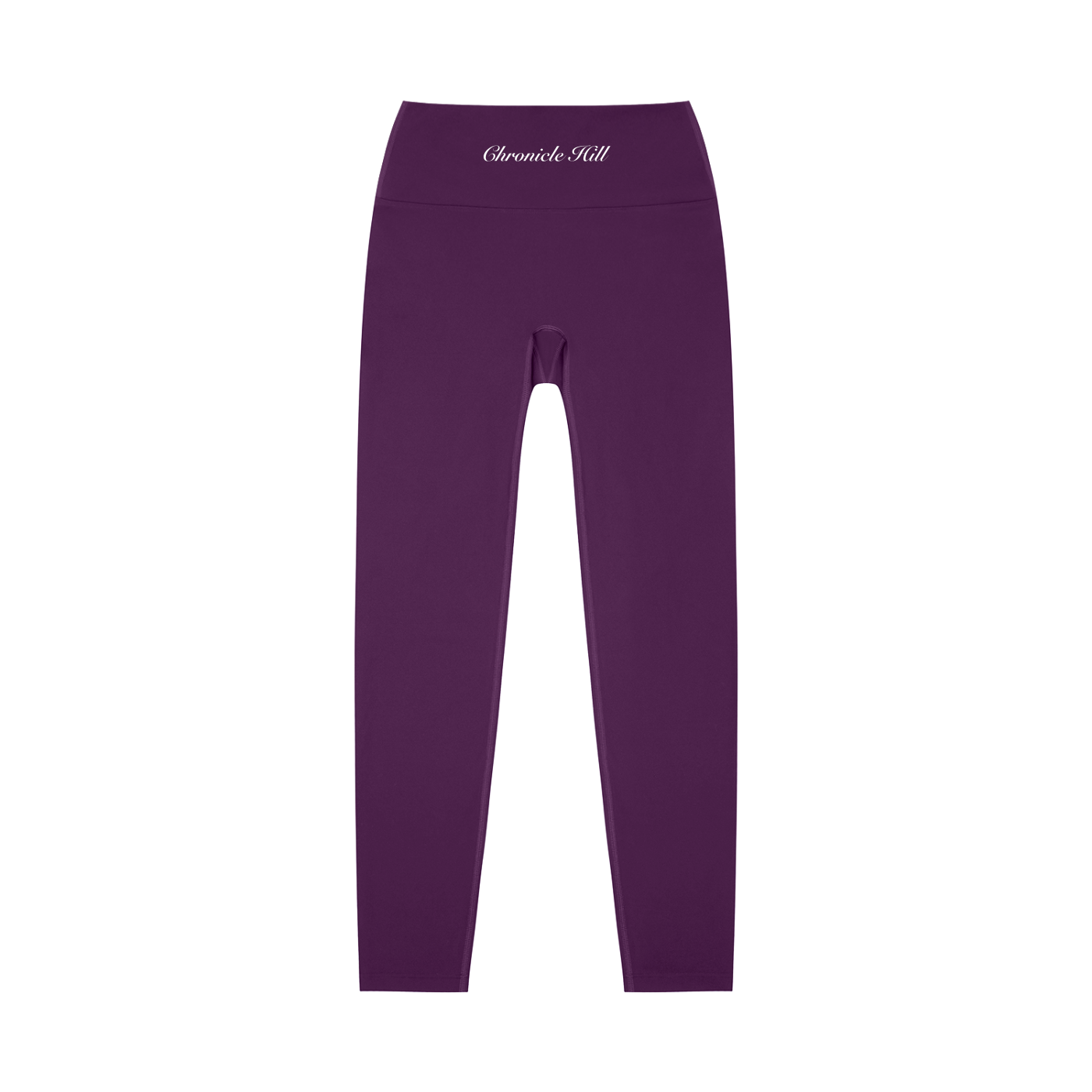 Chronicle Hill High-Waisted Leggings