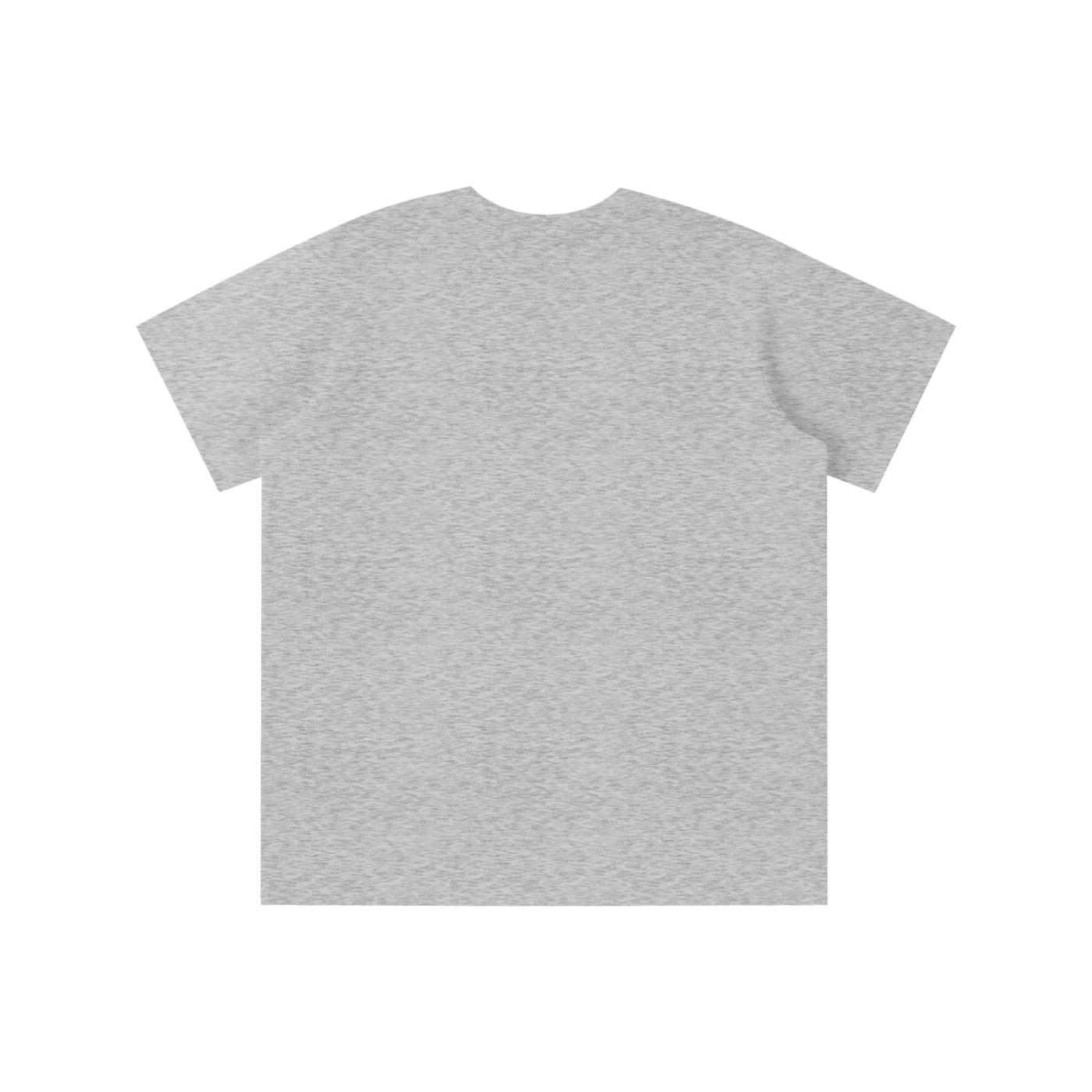 Chronicle Hill Quick-Dry Cooling Kids' T-shirt