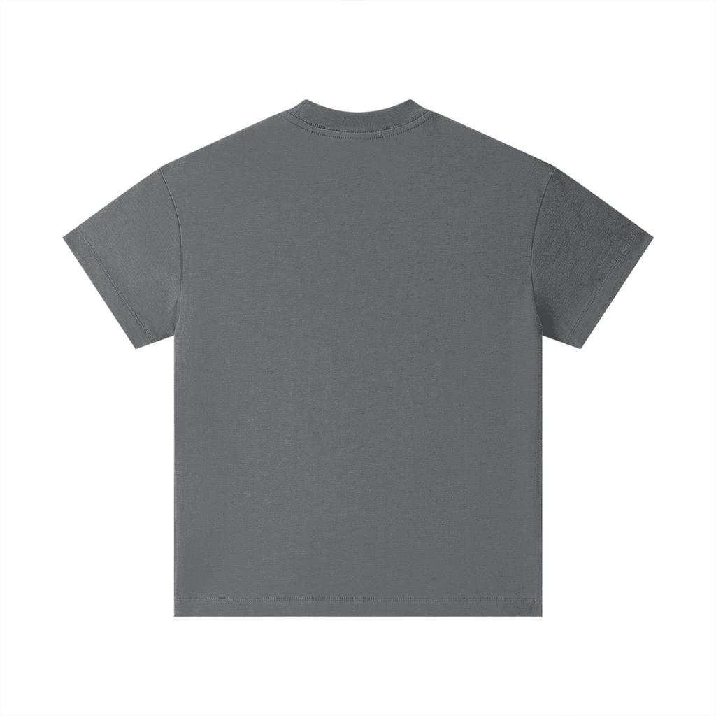 Chronicle Hill Essential Kids T-Shirt