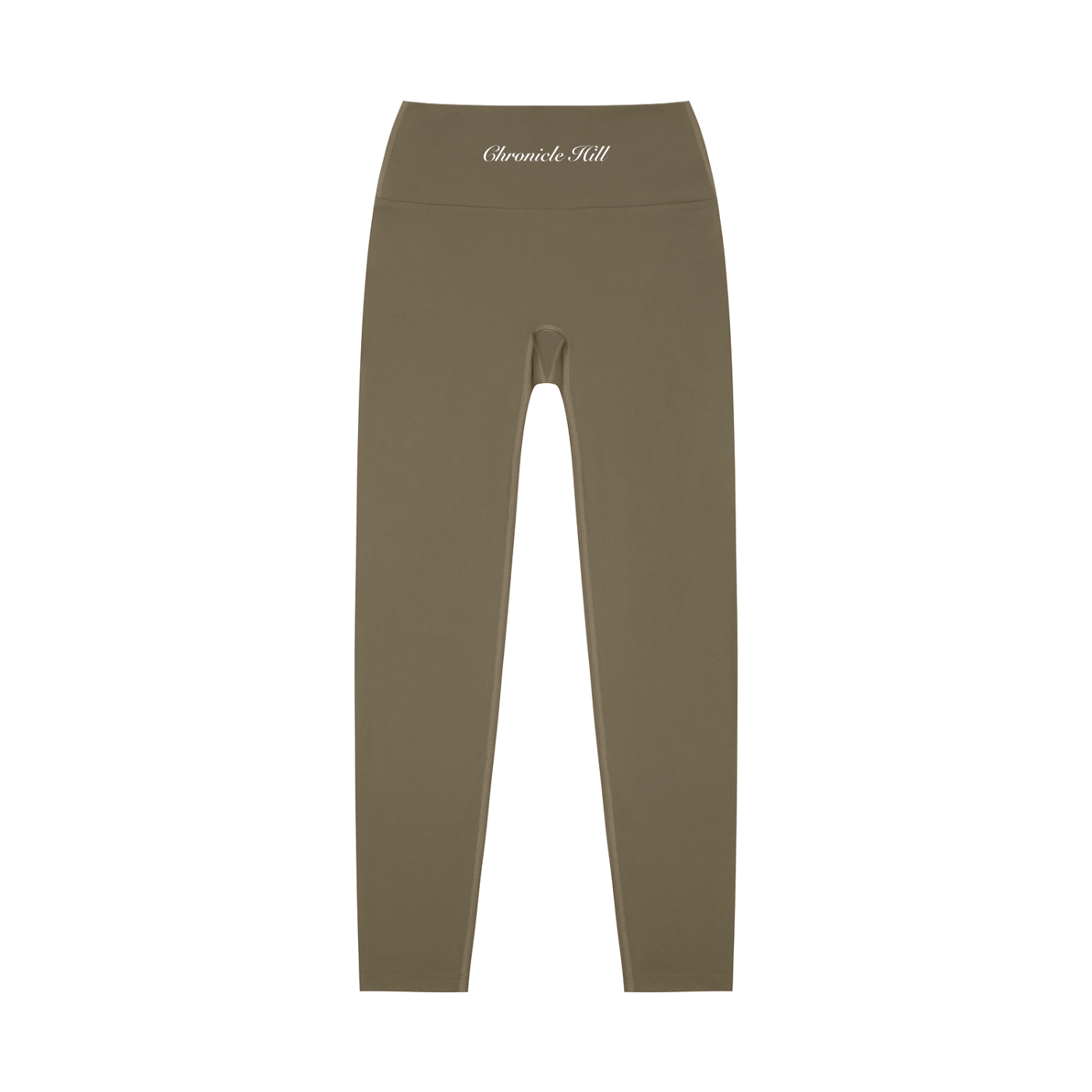 Chronicle Hill High-Waisted Leggings