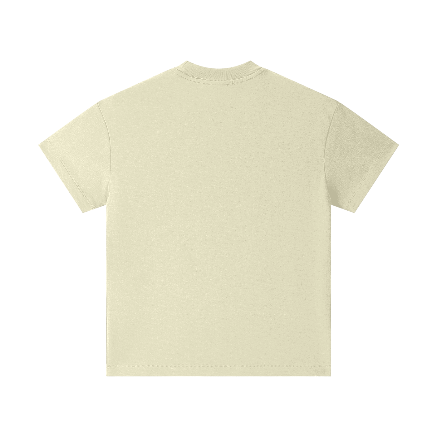 Chronicle Hill Essential Kids T-Shirt