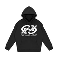Chronicle Hill Fleece Hoodie