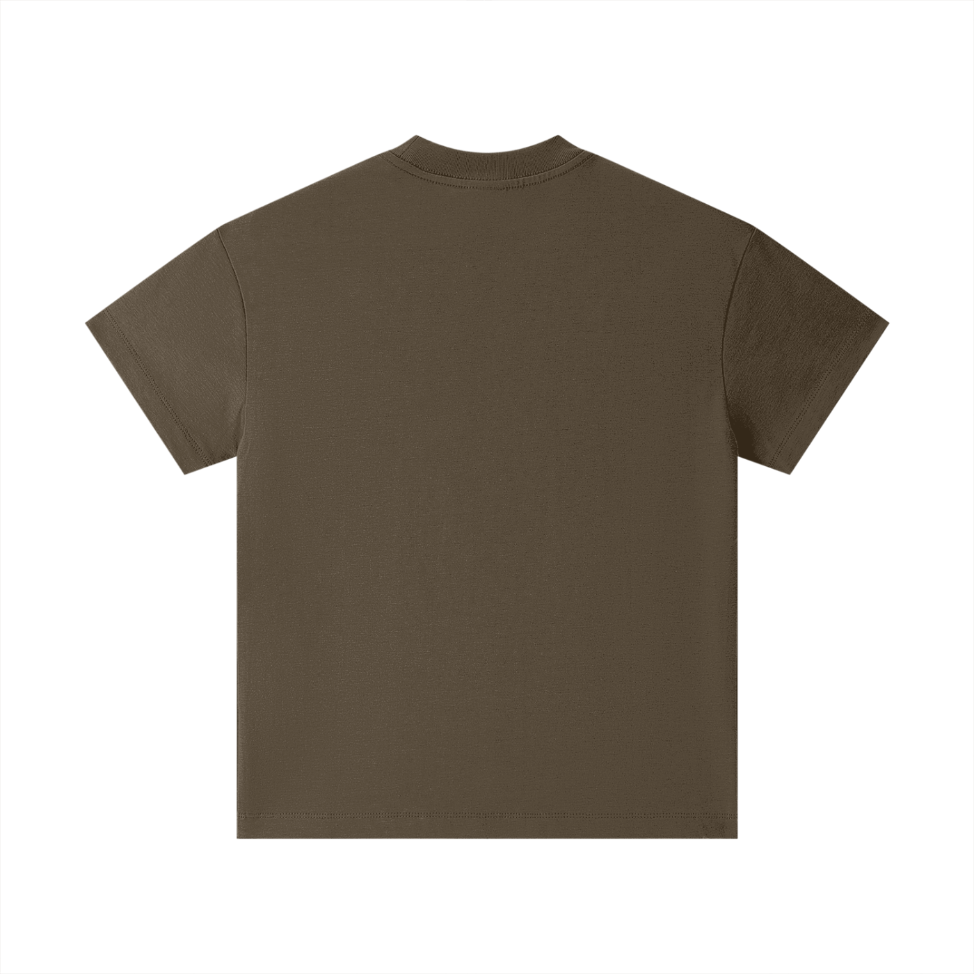 Chronicle Hill Essential Kids T-Shirt