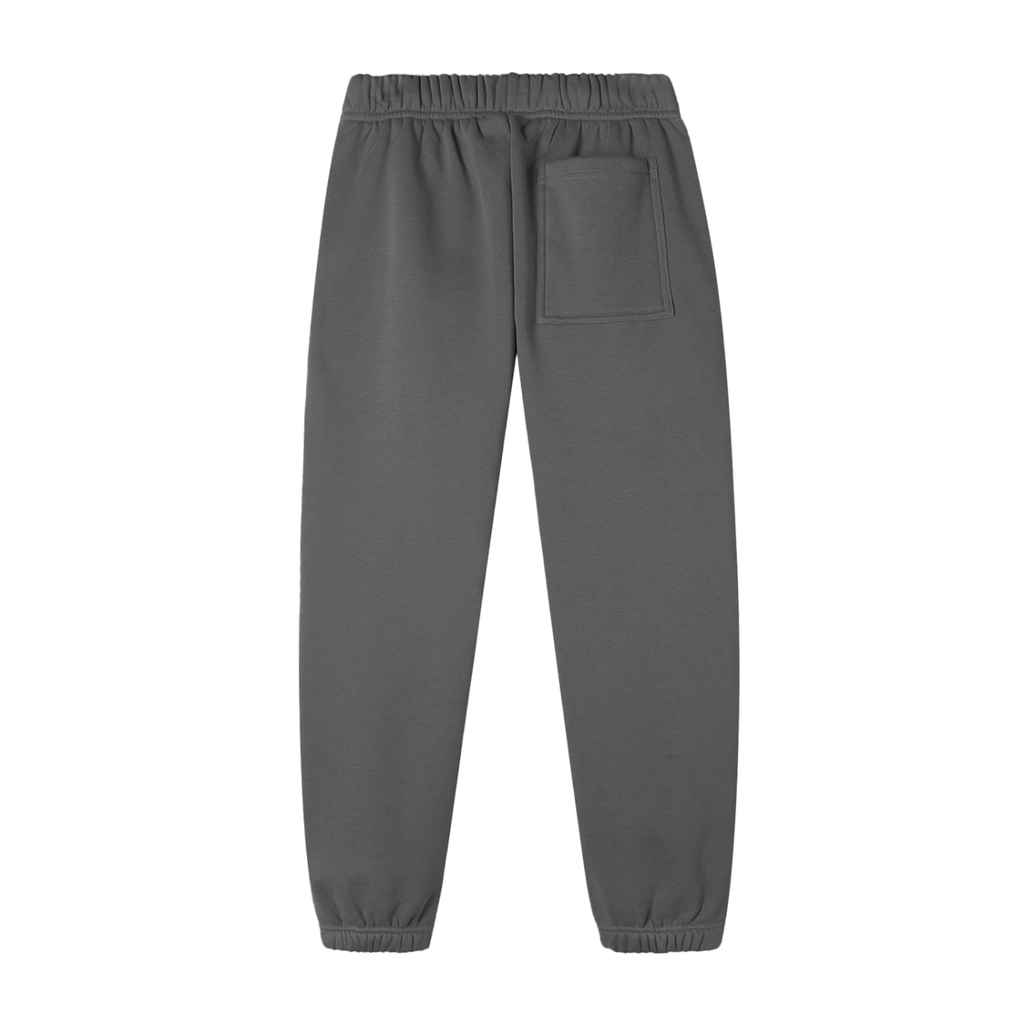 Chronicle Hill Essential Fleece Sweatpants